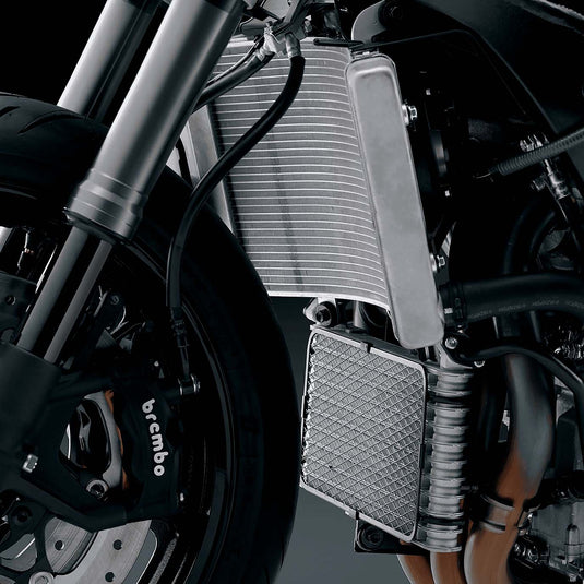 Tipos de refrigeración