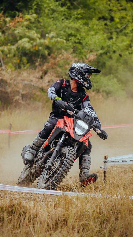 ¿Qué es la normativa Euro?