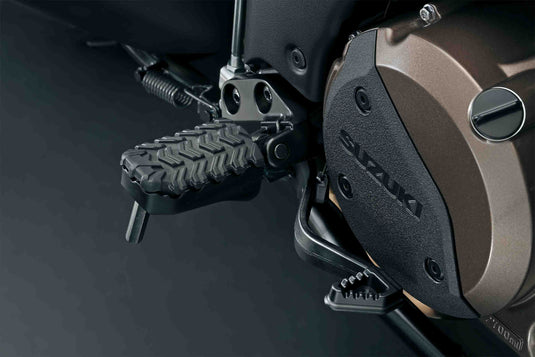 ¿Qué es el golpe de gas y cómo funciona?