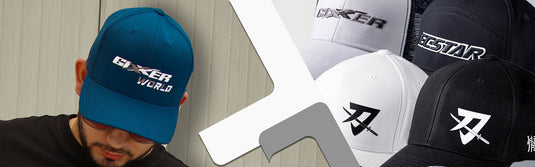 Gorras