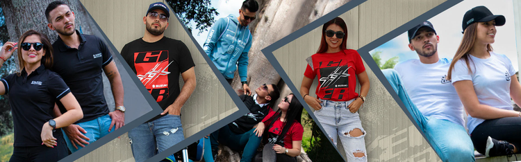 Mundo Gixxer