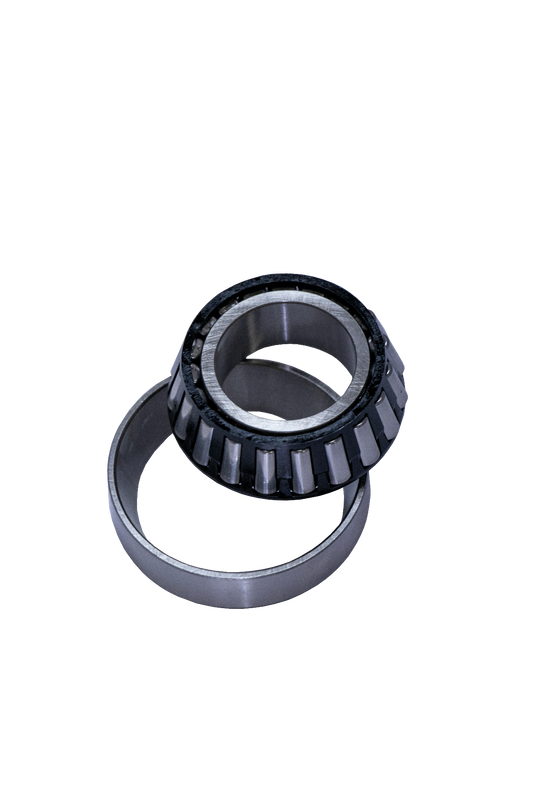 Rodamiento Eje de Dirección DR 200