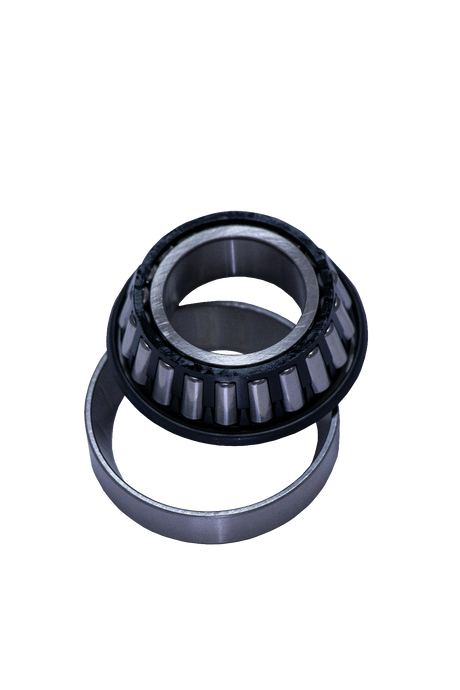 Rodamiento Eje de Dirección DR 200