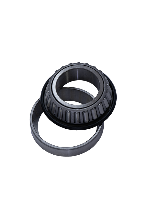 Canastilla Eje de Dirección DR 650