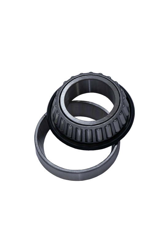 Canastilla Eje de Dirección DR 650