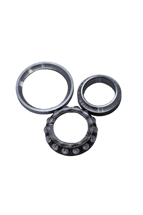 Rodamiento Eje de Dirección Vstrom