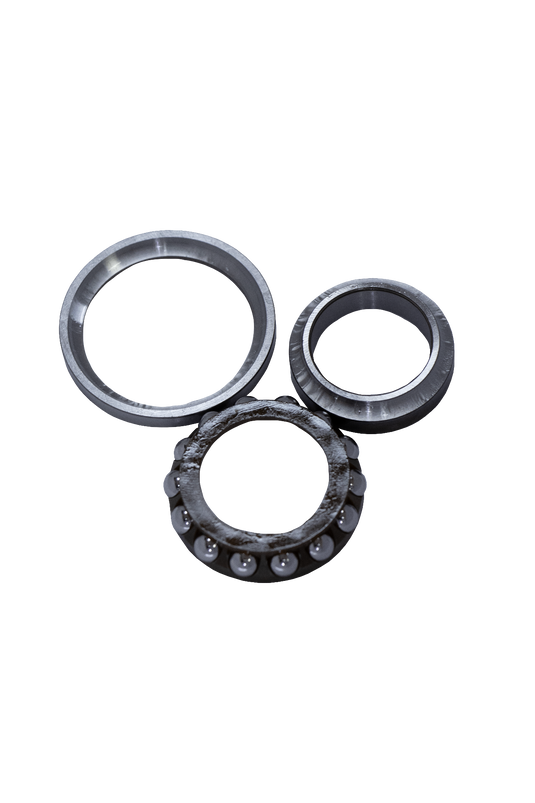 Rodamiento Eje de Dirección Vstrom