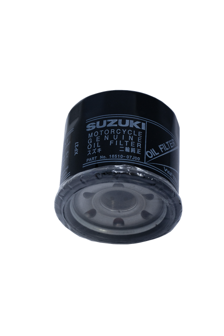 Filtro de Aceite Vstrom