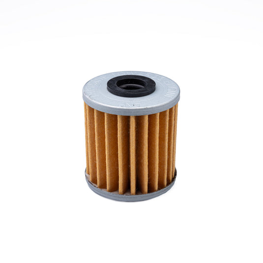 Filtro Aceite BEST 125 FI