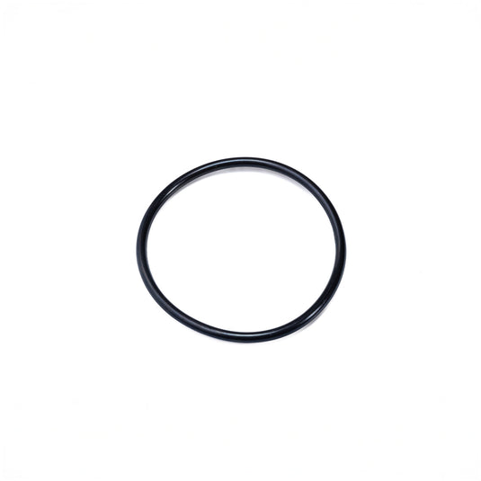 O'ring BEST 125 FI