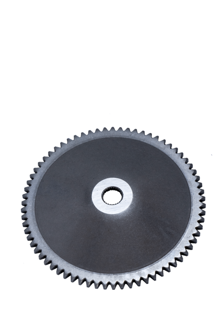 Piñon Fijo Burgman/Avenis