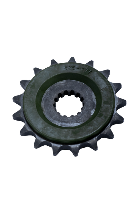 Piñon Rueda Libre Vstrom 1000