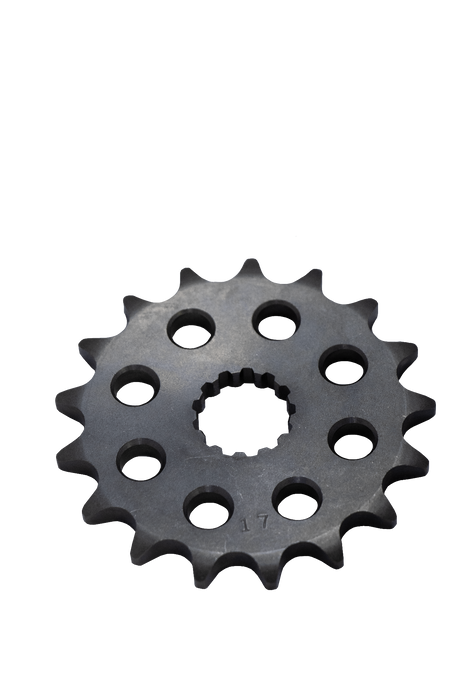 Piñon Rueda Libre Vstrom 1050 RR/RJ