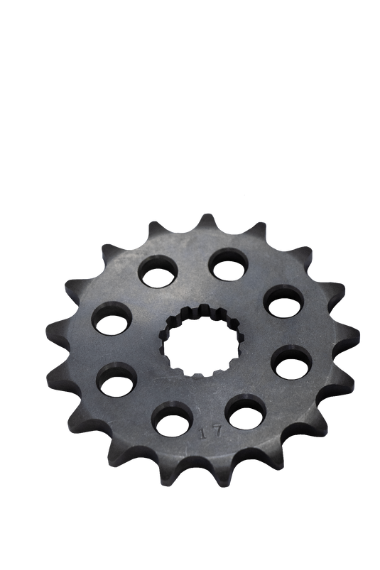 Piñon Rueda Libre Vstrom 1050 RR/RJ