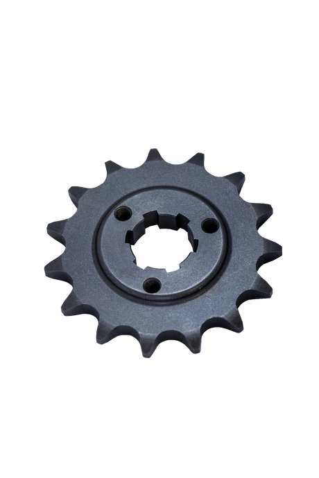 Piñon Rueda Libre DR 650