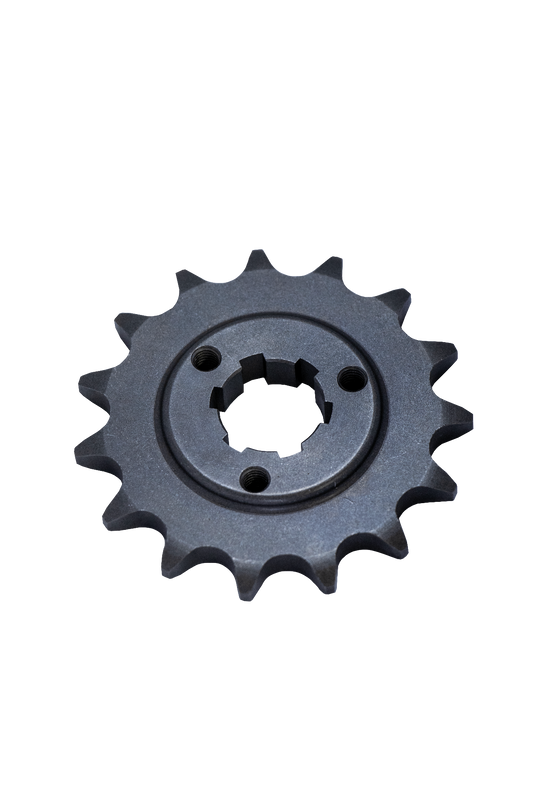 Piñon Rueda Libre DR 650