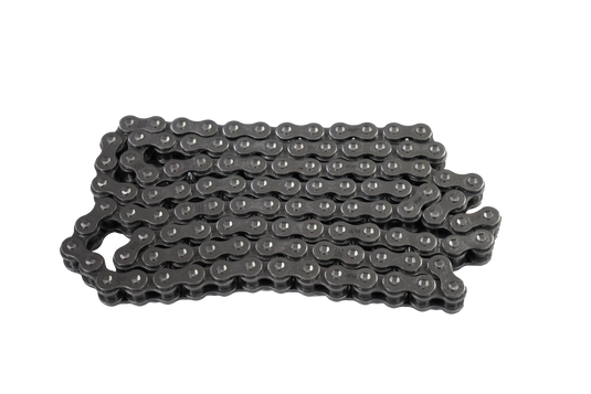 Cadena Transmisión DR 650