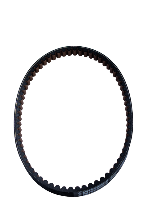 Banda de Transmisión Burgman/Avenis