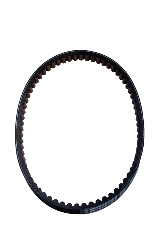 Banda de Transmisión Burgman/Avenis