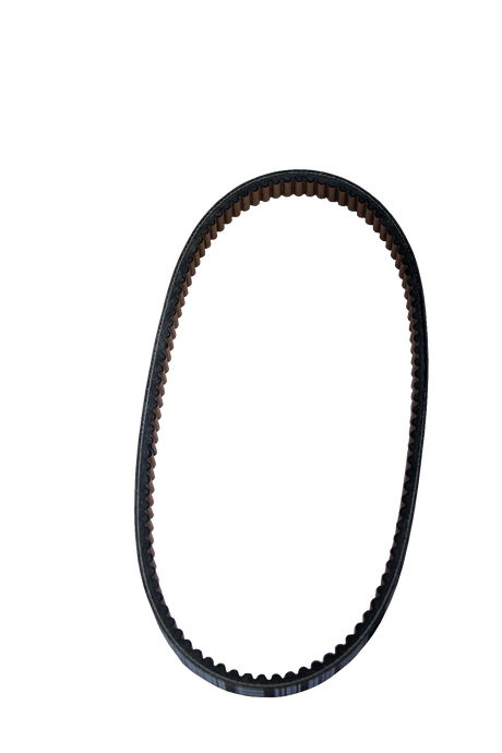 Banda de Transmisión Address 110