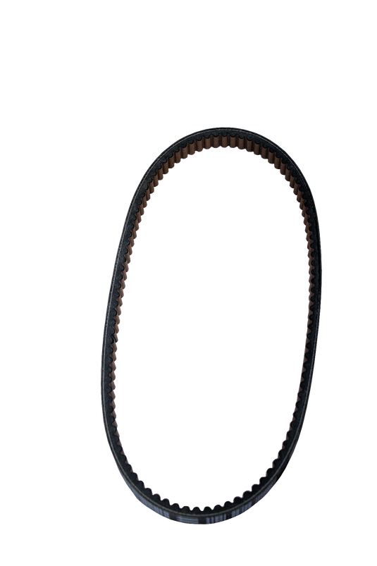 Banda de Transmisión Address 110