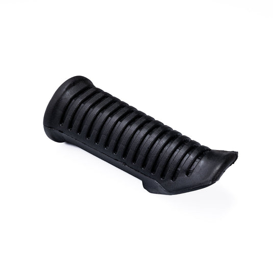 Caucho Apoyapie Trasero BEST 125