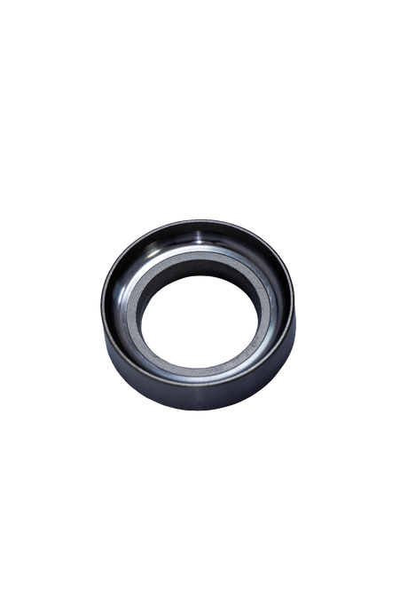 Cuna de Dirección Address 110 REF 2