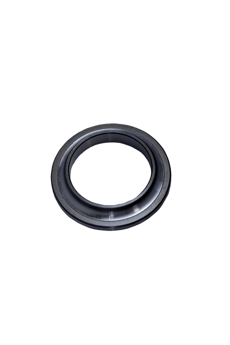 Cuna de Dirección Address 110 REF 1