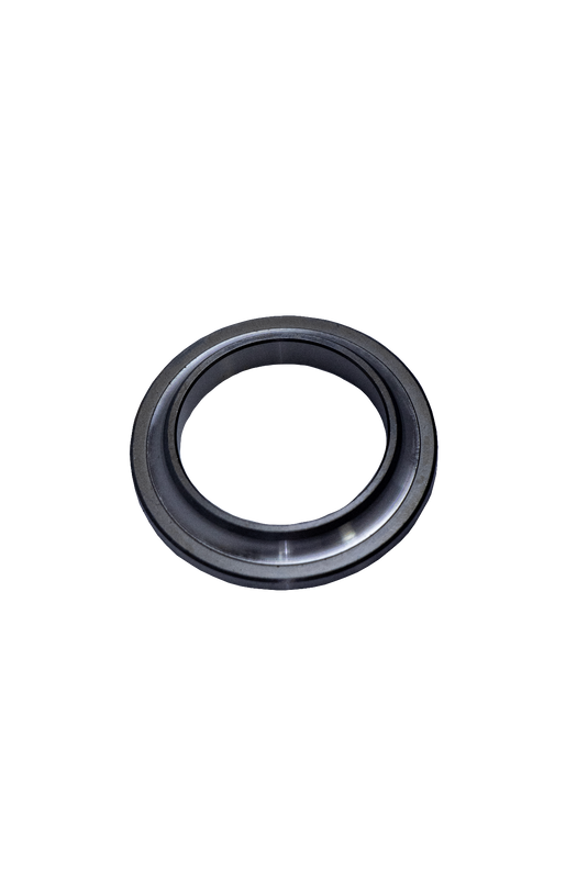 Cuna de Dirección Address 110 REF 1