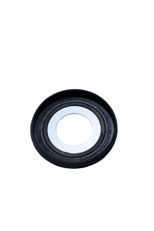 Guardapolvo de Caucho DR 200