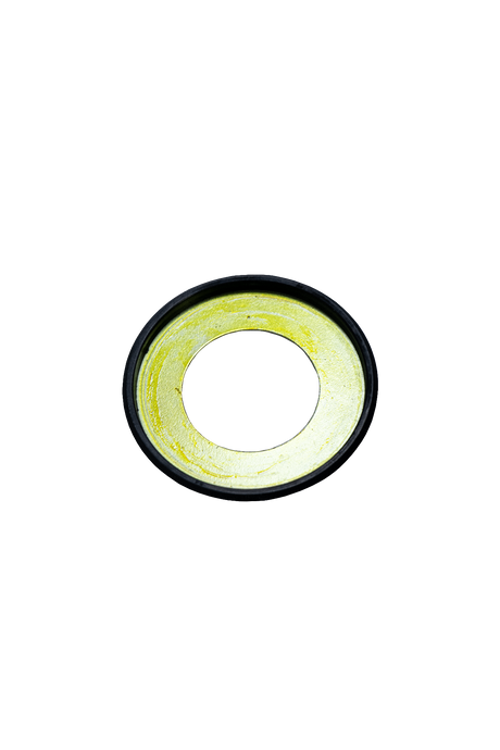 Sello Inferior Eje de Dirección Vstrom 650