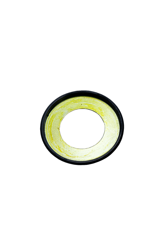 Sello Inferior Eje de Dirección Vstrom 650