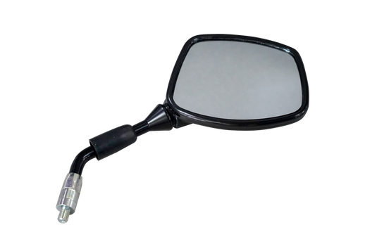 Espejo Derecho Vstrom