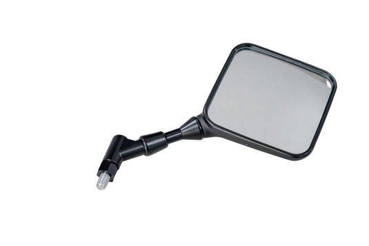 Espejo Derecho DR 650