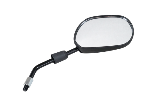 Espejo Derecho Address 110