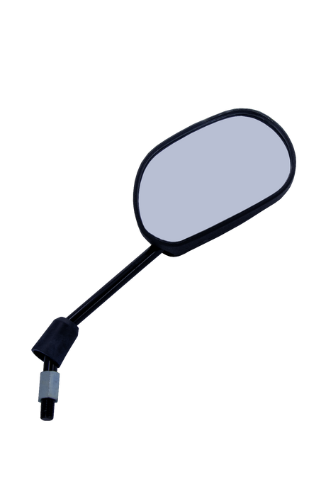 Espejo Derecho Burgman 125