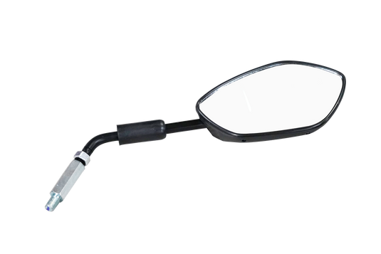 Espejo Derecho Avenis 125