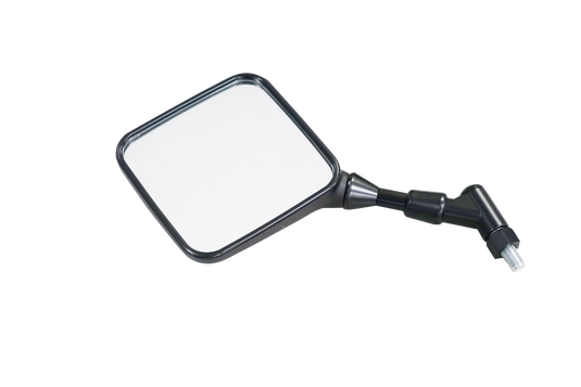 Espejo Izquierdo DR 200