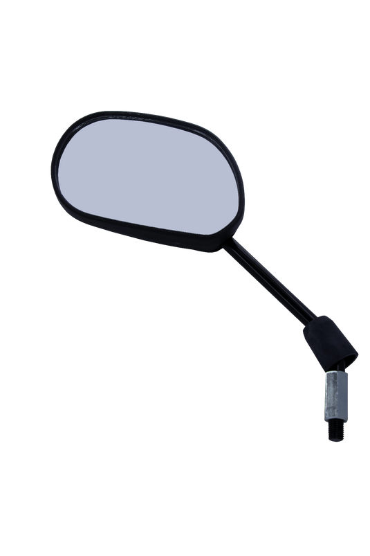 Espejo Izquierdo Burgman 125