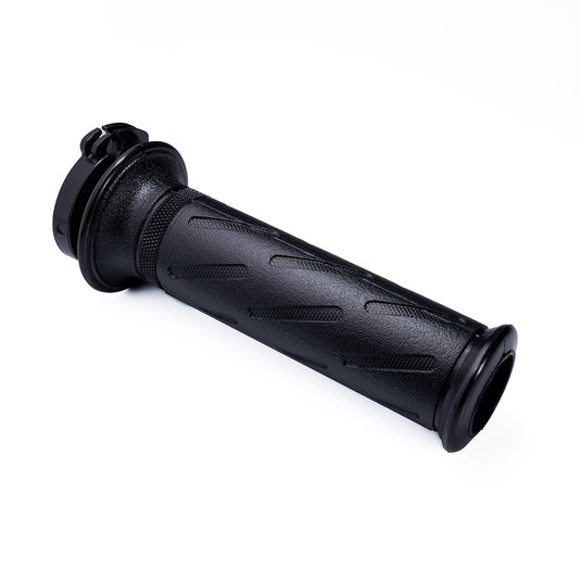 Manilar Acelerador BEST 125