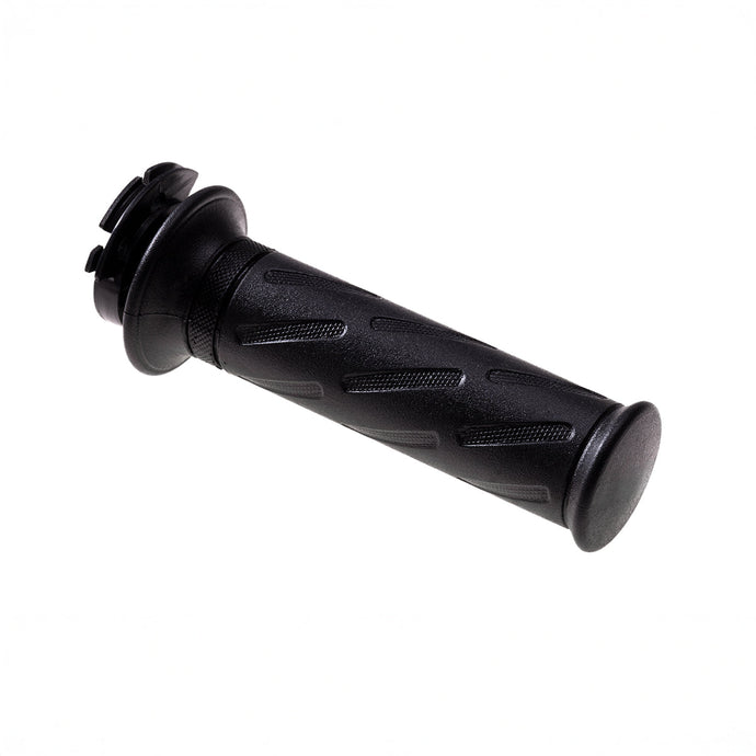Manilar Acelerador HAYATE 115