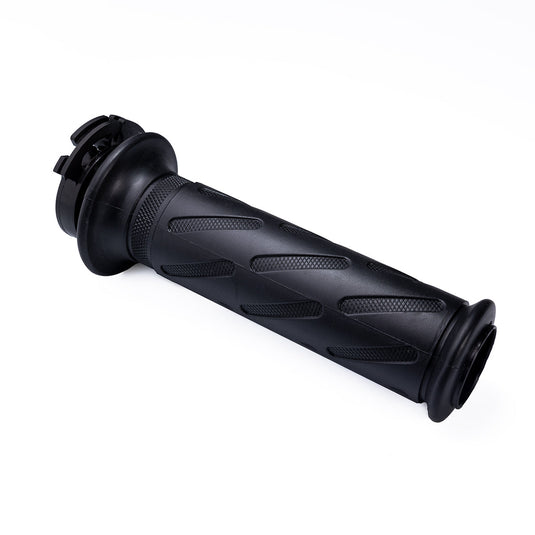 Manilar Acelerador AX4