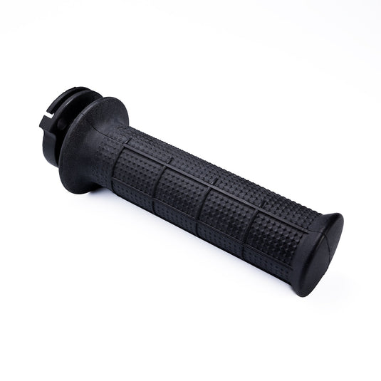 Manilar Acelerador DR150