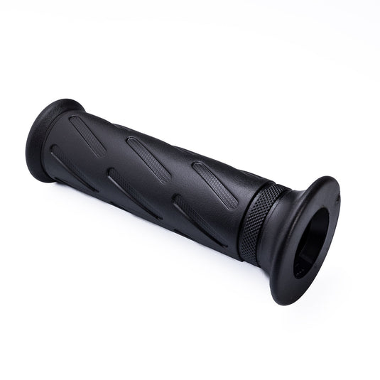 Manilar Izquierdo BEST 125