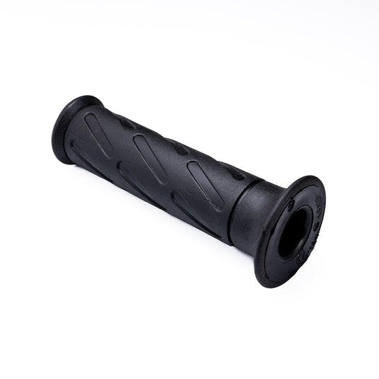 Manilar Izquierdo GIXXER 150