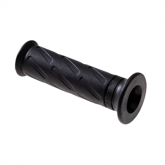 Manilar Negro Izquierdo HAYATE 115
