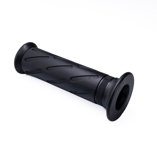 Manilar Izquierdo AX4