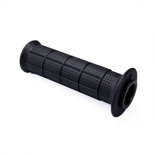 Manilar Izquierdo DR150