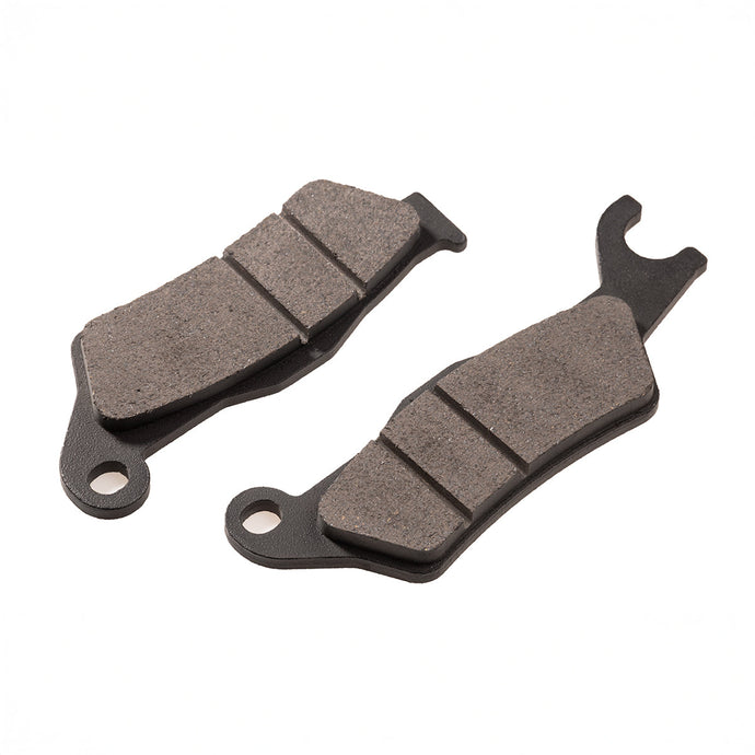 Pastillas de Freno Delanteras VSTROM250SX