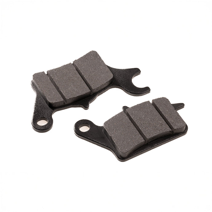 Pastillas de Freno Delanteras ACCESS 125